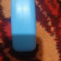 گوشی نوکیا|موبایل|کرمانشاه, |دیوار