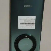 HONOR Magic5 Lite|موبایل|محمدشهر, ولدآباد|دیوار