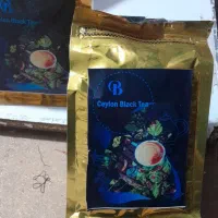 چای سیلان