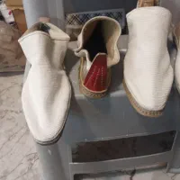 فروش ملکی دست دوز در شیراز