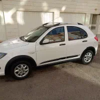 کوییکrs85گانه|خودرو سواری و وانت|زنجان, |دیوار