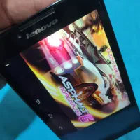 2تبلت لنوو سیمخور ارزان سالم تمیز هر عدد 1500|تبلت|تهران, خاوران|دیوار