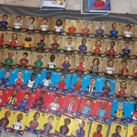 کیمدی 2025|اسباببازی|مشهد, ایثارگران|دیوار