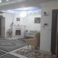 فروش آپارتمان ۱۶۰ متری ۳ خوابه در شهرک راه‌آهن|فروش آپارتمان|تهران, شهرک راه‌آهن|دیوار