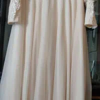 کفش چرب پسرانه لباس مجلسی|لباس|نورآباد, |دیوار