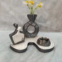 ظروف|صنایع دستی و سایر لوازم تزئینی|تهران, وحیدیه|دیوار