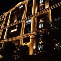 100مترمهندسی-فول-دیزاین2خواب-شیک-کتویی-غربی-گلشهر