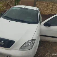 تیبا 1