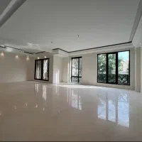 ۲۰۰ متر / دروس/ فول / سه خواب