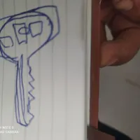 گمشده