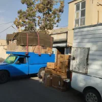 آبگرمکن 3115توربو و4118