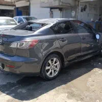 استاصافکار یا شاگرد صافکار