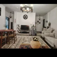 فروش-آپارتمان-78-متری-مسکن-مهر