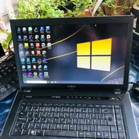 لبتاپ Dell