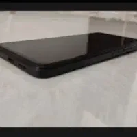 redmi not 12 در حد نو