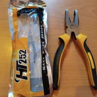 ابزار آچار|ابزارآلات|نجف‌آباد, قدس|دیوار