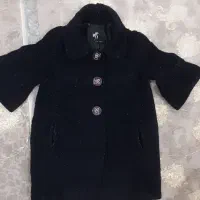 پالتو و مانتو و شلوار|لباس|ایلام, |دیوار