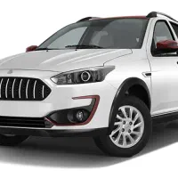 فروش حواله اطلس