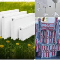 لوله و اتصالات لطفی نیا|لوازم سرویس بهداشتی|یزد, |دیوار