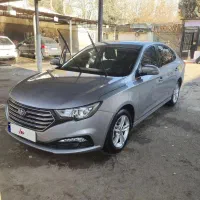 بسترن|خودرو سواری و وانت|هشتگرد, شهرک اداری|دیوار