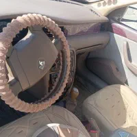 سمند مدل 92|خودرو سواری و وانت|زابل, |دیوار