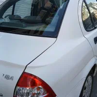 تیبا مدل۹۹|خودرو سواری و وانت|اسلامشهر, شهرک مهدیه|دیوار