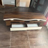 میز تلویزیون|میز تلویزیون|سیرجان, |دیوار