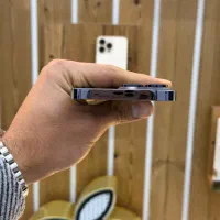 14promax 256 lla 1sim|موبایل|اراک, |دیوار