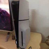 ps5 slim 1t 2023