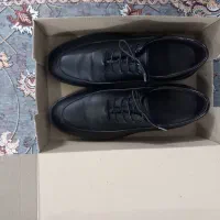 تایباد|کفش و لباس بچه|تایباد, |دیوار