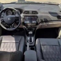 شاهین اتومات پلاس تحویل فوری /سند 6 دانگ|خودرو سواری و وانت|کرج, عظیمیه|دیوار