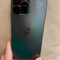 اپل 13PROMAX LLA پک اصلی سریM