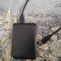 هارد ۵۰۰گیگ