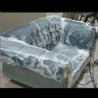 قالیشویی.مبل‌شویی سیاردرمنزل