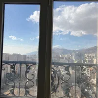 85-متر-در-برج-باغ-مدرن-آریانا-همیلا-منطقه-2