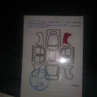 تیباصندوقدار98