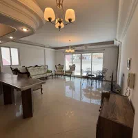 خانه گستر دوخواب رهن و اجاره
