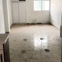 ۵۹متر_یک خوابه_غرق نور_تخلیه_باغ فیض