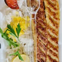 کوبیده مرغ ۲۲ تومن