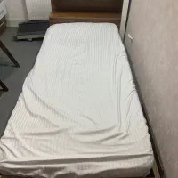 سرویس تخت ، میزمطالعه ، کمد لباس