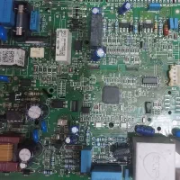 تعمیرات تخصصی انواع برد های لوازم خانگی