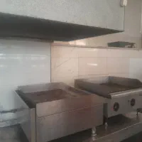کارگر ساده آقا