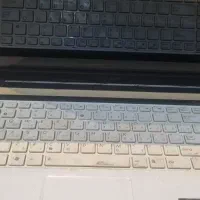 لبتاب ایسوس