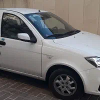 فروش|خودرو سواری و وانت|فردیس, ثابتی|دیوار