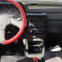 پراید مدل۸۹