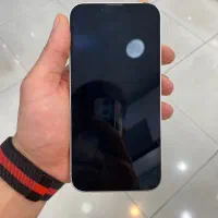 Iphon 13 نرمال ایفون|موبایل|تهران, شیخ هادی|دیوار