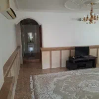 ویلا سوییت