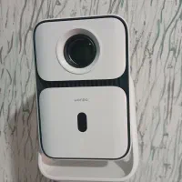 ویدئو پرژکتور ونبو T2 Ultra