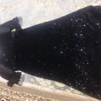 لباس مجلسی زنانه|لباس|پارسآباد, |دیوار