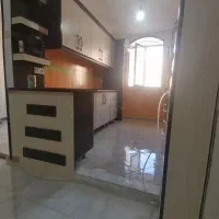 64متر-تک-واحدی-طبقه-اول